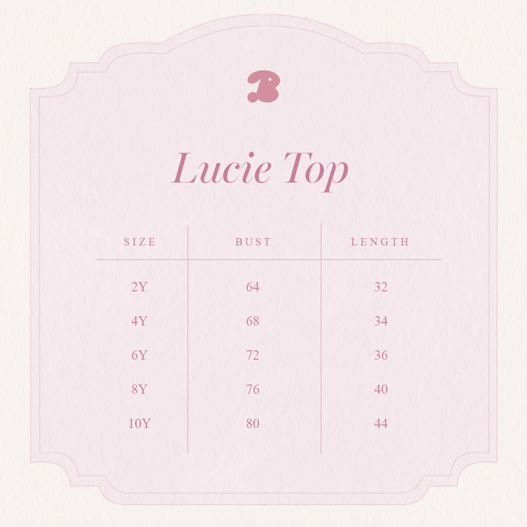 Lucie Top Disney Marie - Bonclair