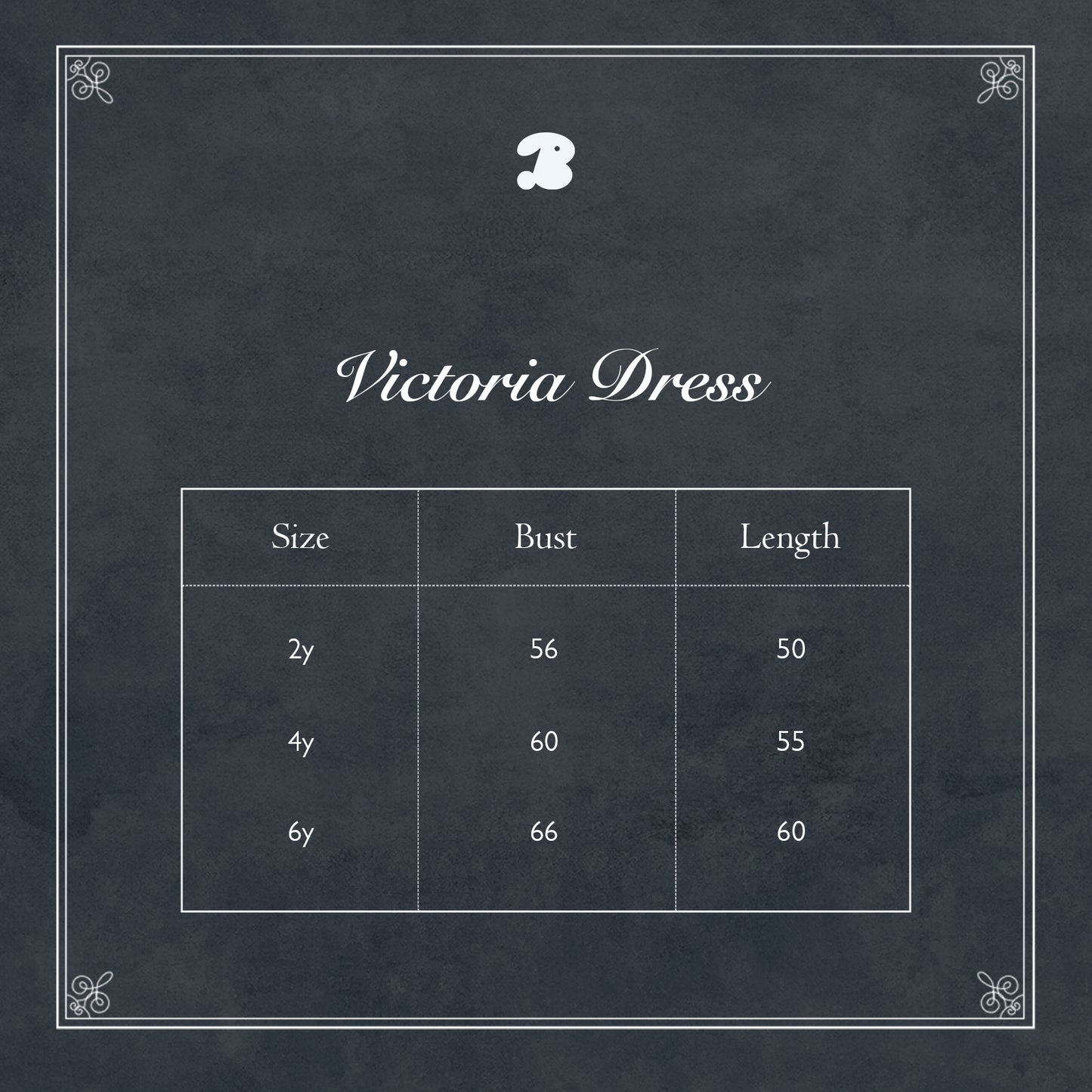 Victoria Dress in Blush - Bonclair