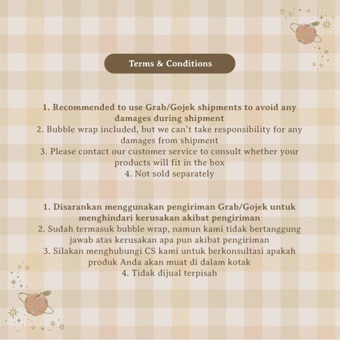 Tiny Hug Newborn Gift Set