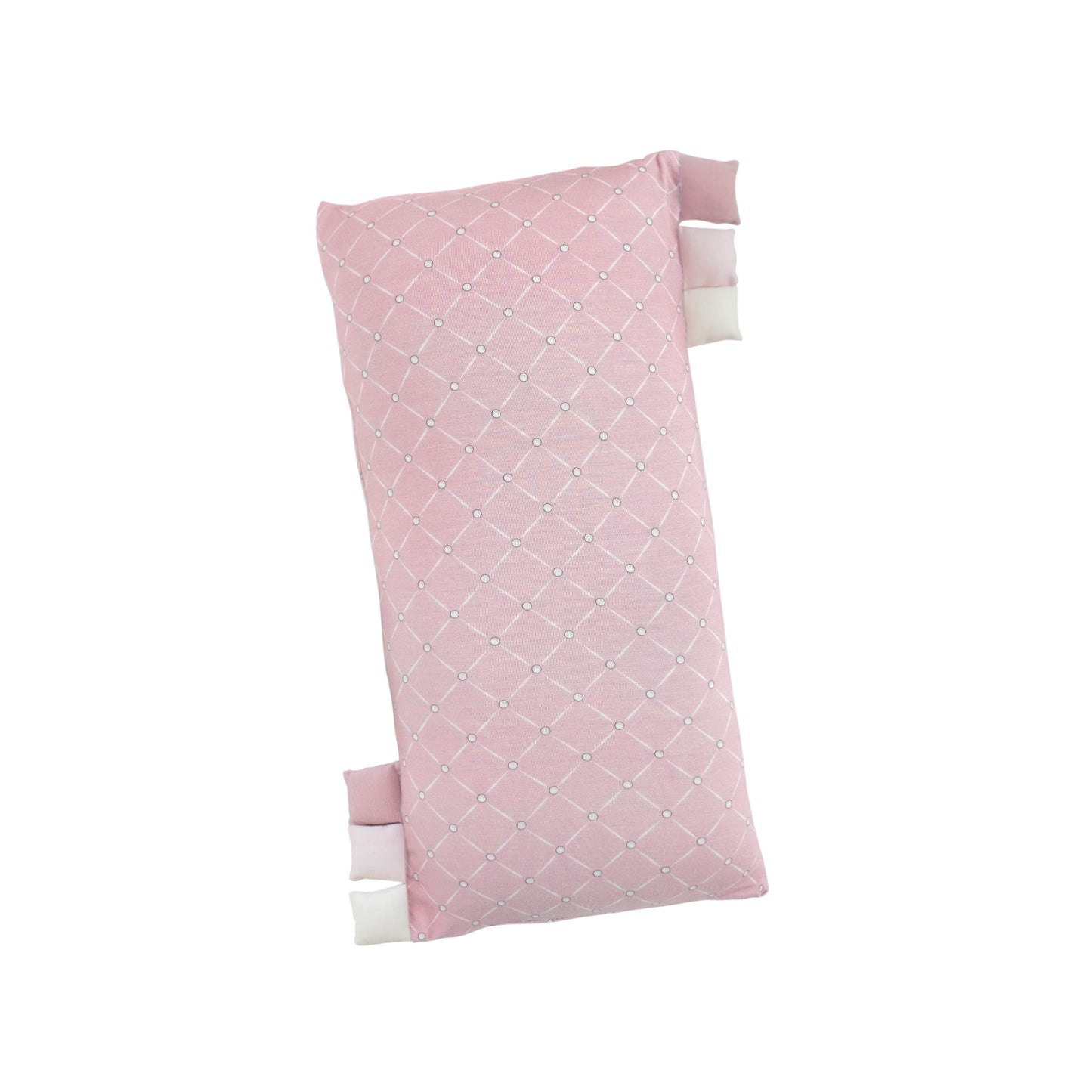 Mini Hug Pillow - GG Holiday