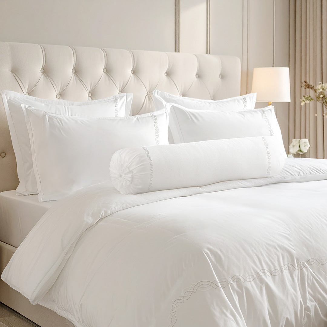 Adult Hug Pillow Amelia Collection - SALIE