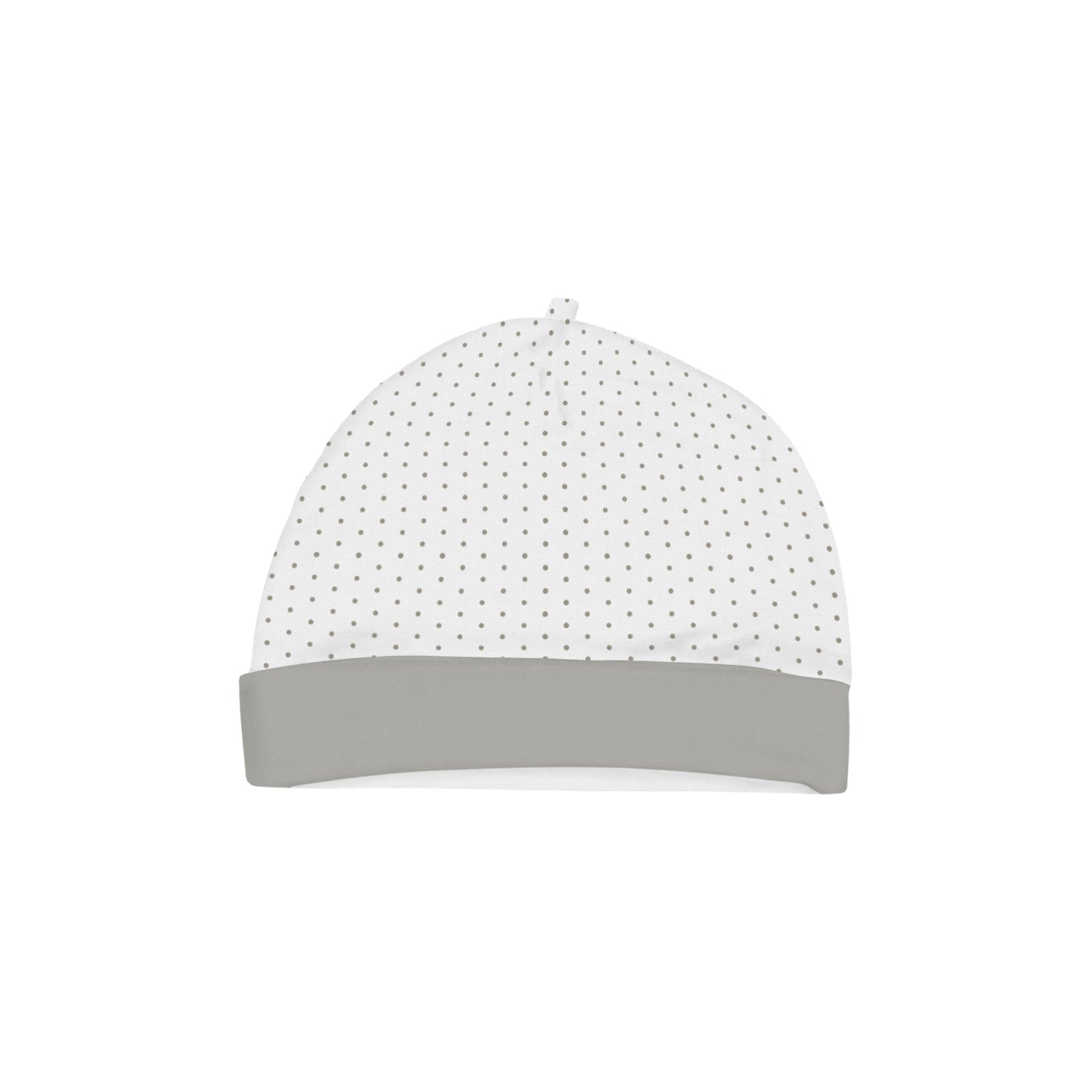 Bamboo Beanie - Galaxy