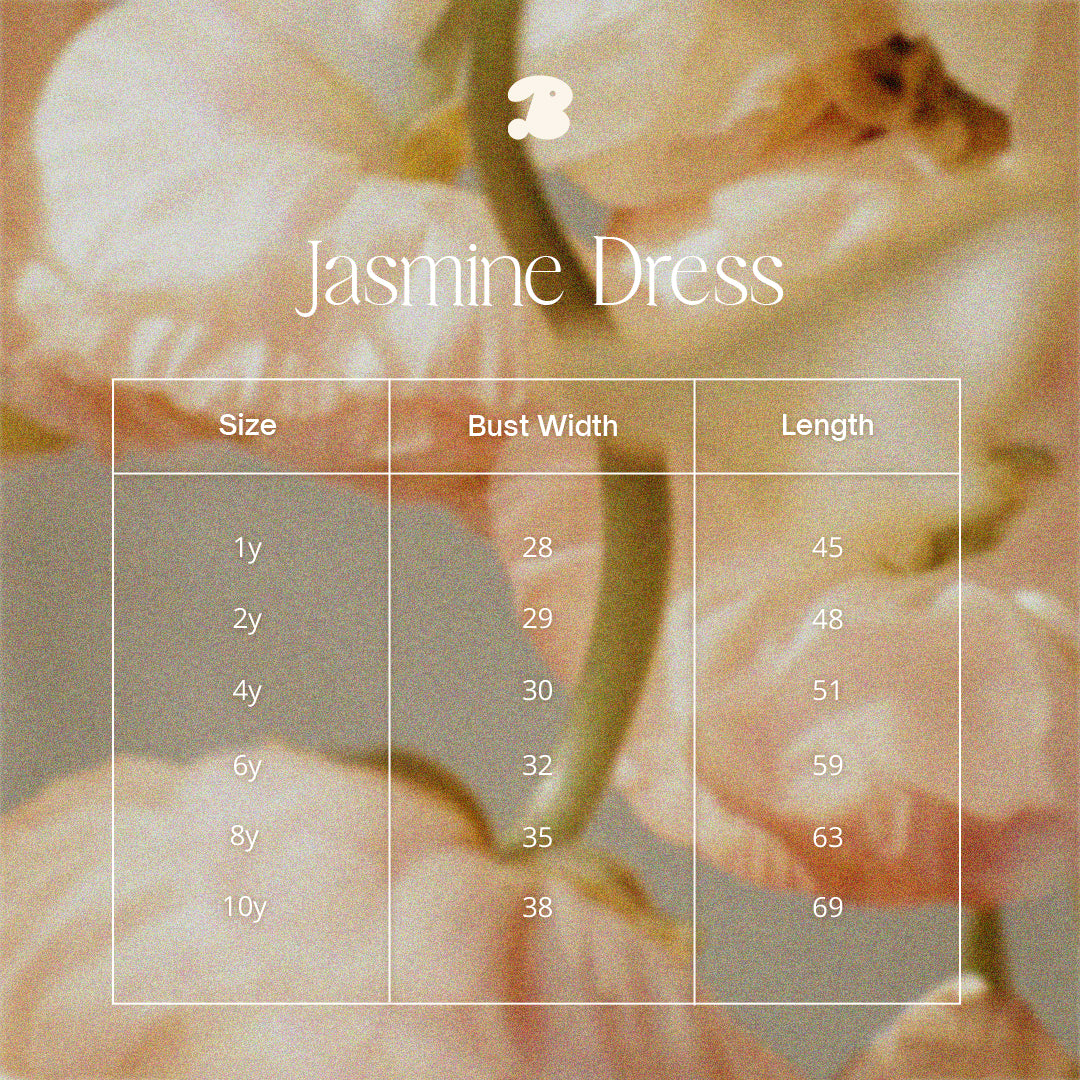 Jasmine Modal Dress in Winter Lily - Bonclair