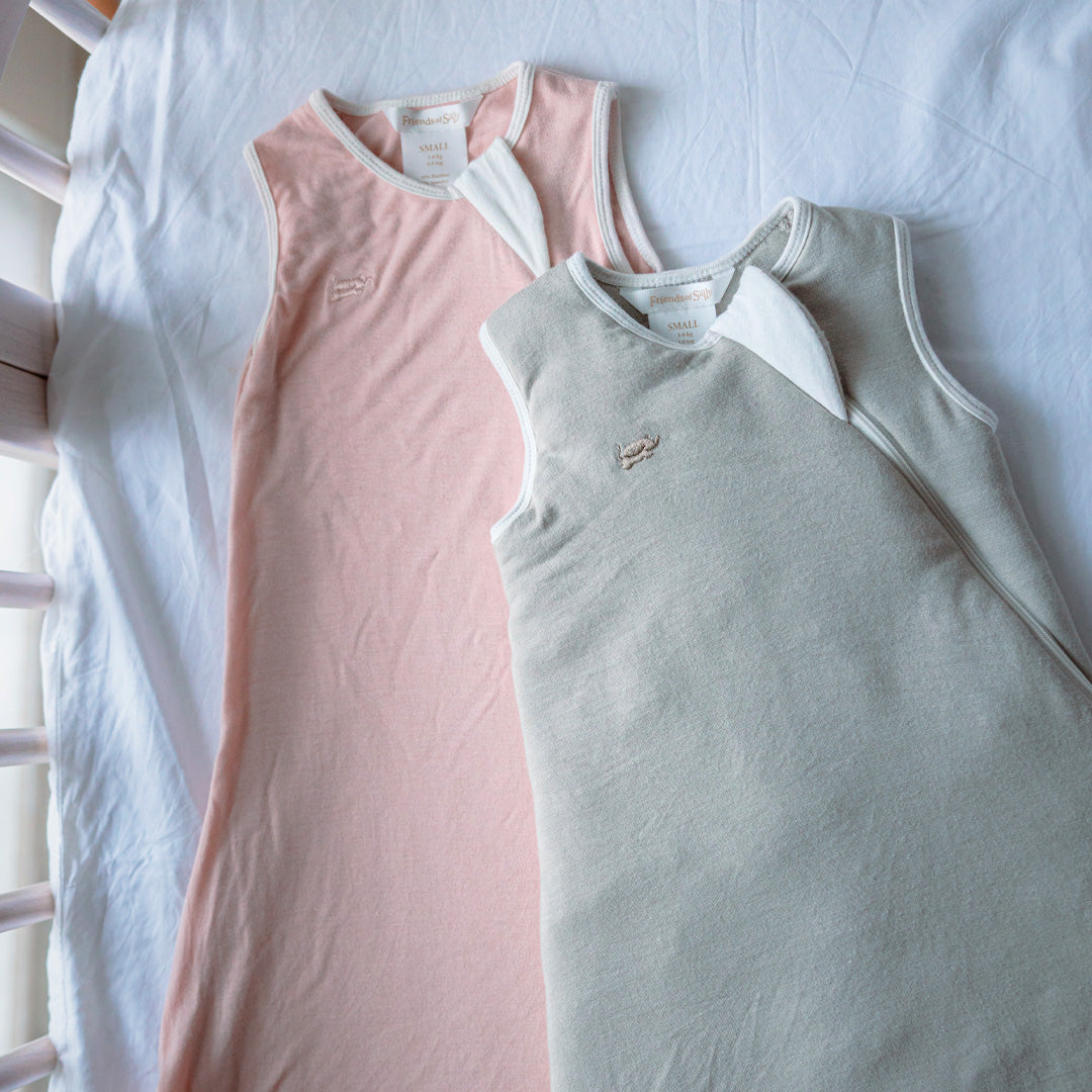 Double Layer Sleepsack - Disney Frozen