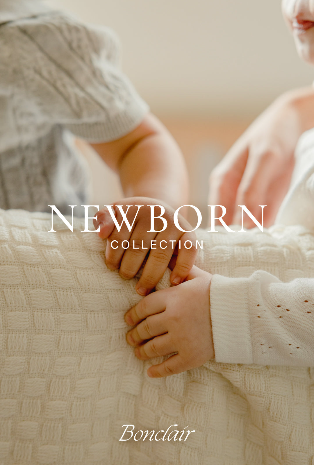 Newborn Collection