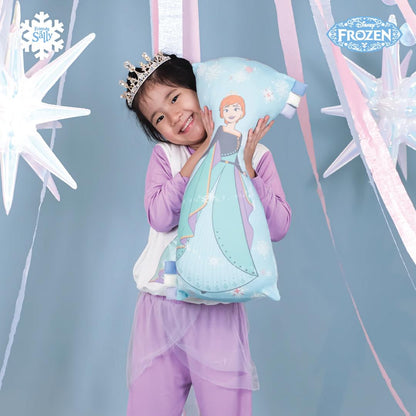 Regular Hug Pillow - Disney Frozen 2