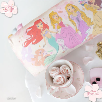 Regular Hug Pillow - Disney Enchanted Princess Collection