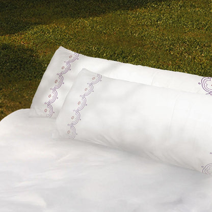 Chubby Hug Pillow Luna Collection - SALIE