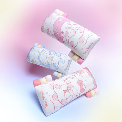 Sanrio Characters Blind Pillow - Sweet Dreams Collection