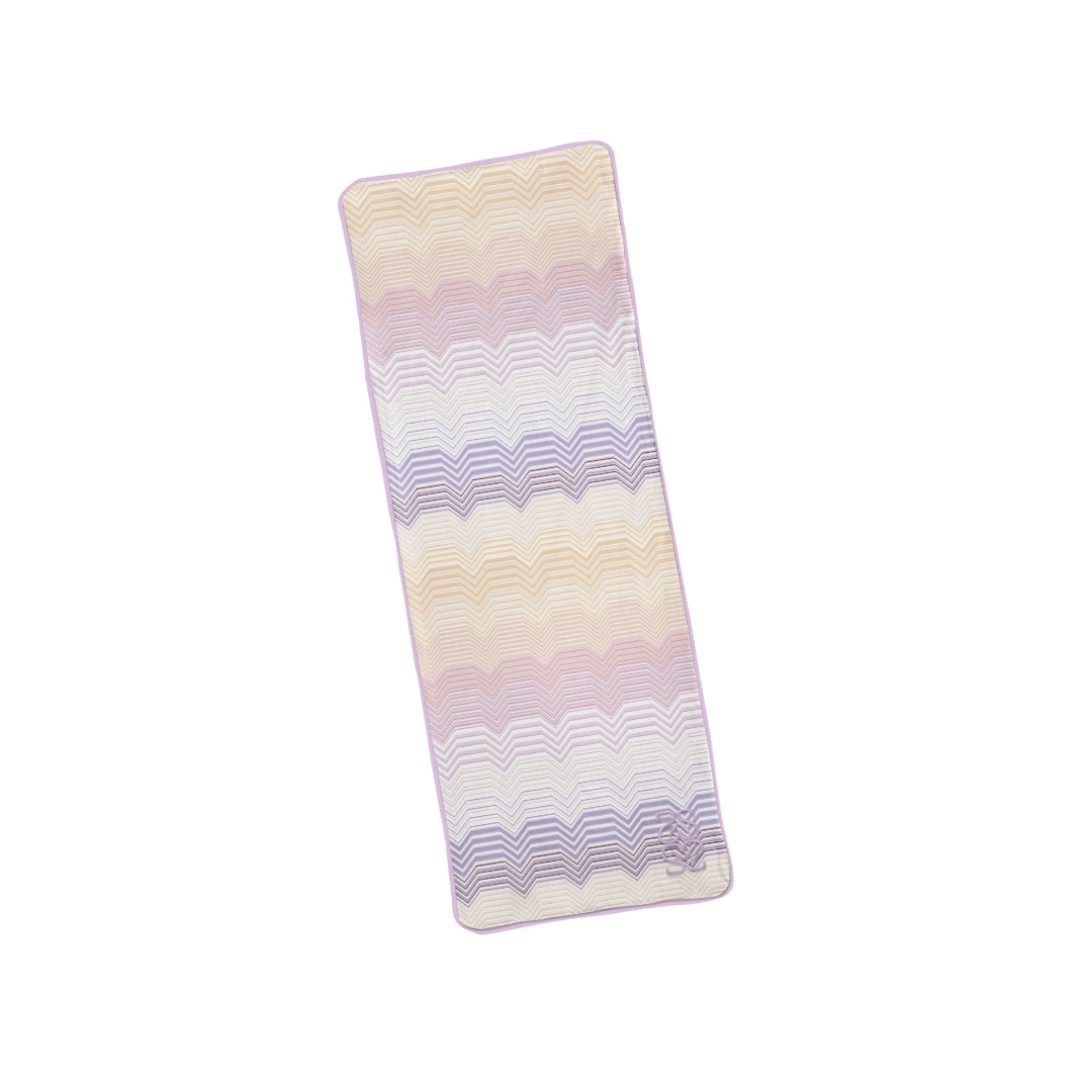 Chubby Hug Pillow Lilac Blush - SALIE