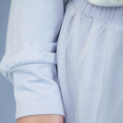 Kids Pyjamas - Elsa Edition