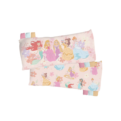 Regular Hug Pillow - Disney Enchanted Princess Collection