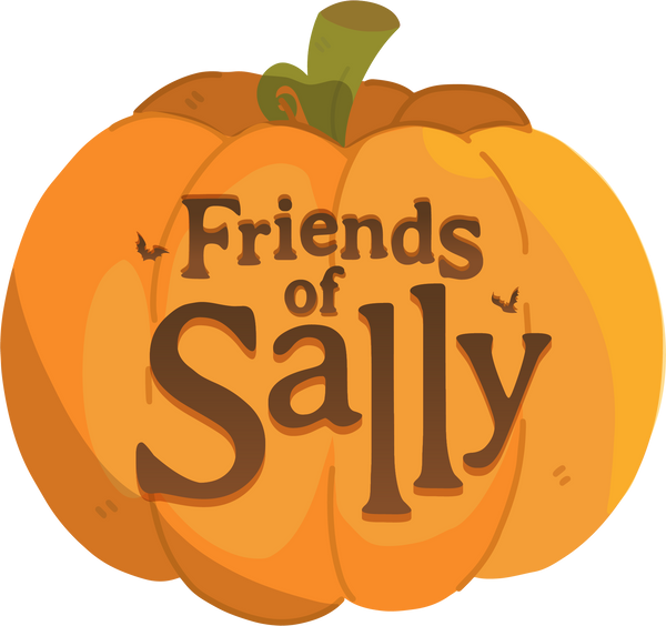 Friends of Sally