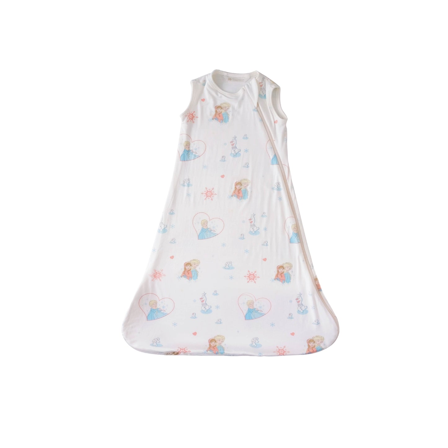 Double Layer Sleepsack - Disney Frozen Collection