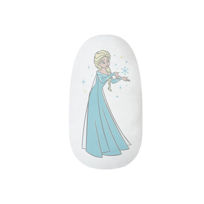 Disney Frozen Elsa Cuddle Pillow