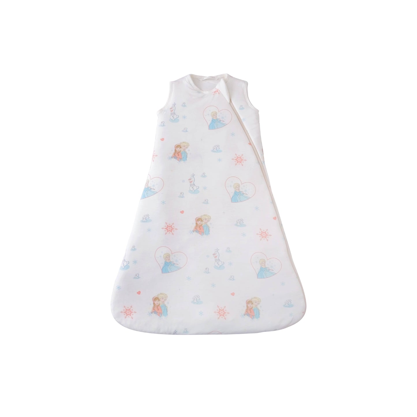 Quilted Sleepsack - Disney Frozen Collection