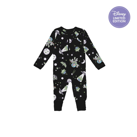 Baby Jumpsuit Buzz Edition - Disney Toy Story