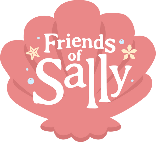 Friends of Sally