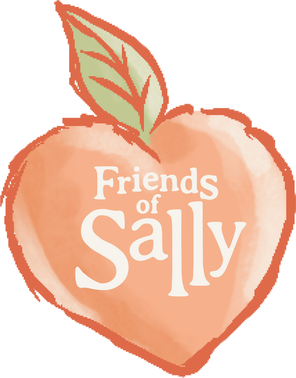 Friends of Sally