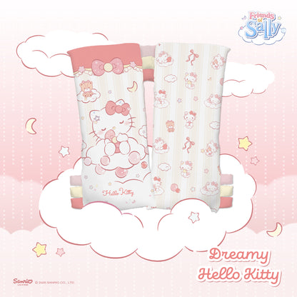 Sanrio Characters Blind Pillow - Sweet Dreams Collection