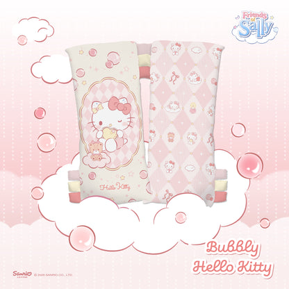 Sanrio Characters Blind Pillow - Sweet Dreams Collection