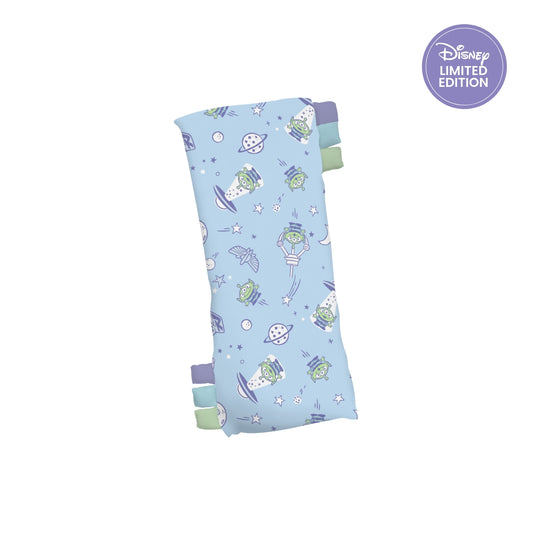 Mini Hug Pillow Alien Edition - Disney Toy Story