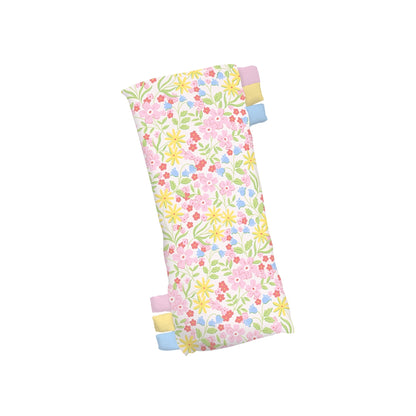 Mini Hug Pillow - Summer Pink