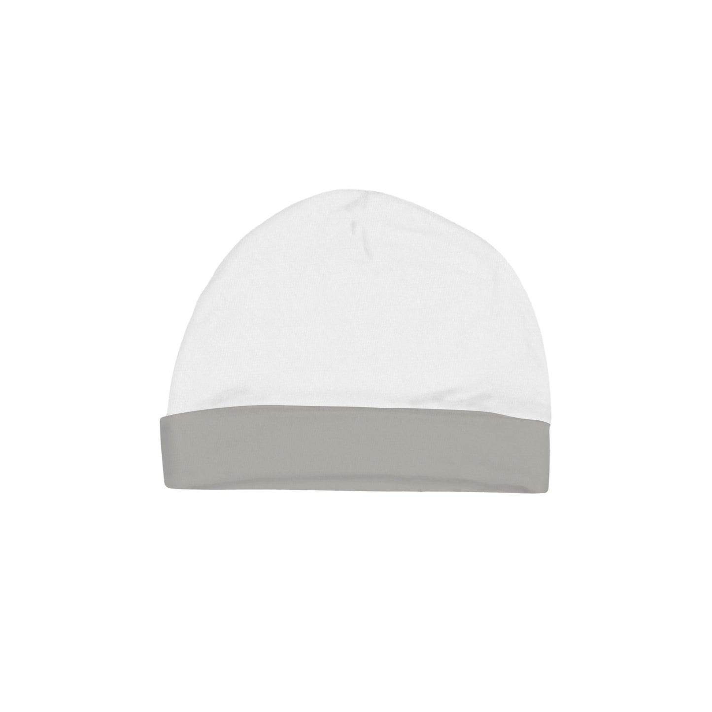 Classic Bamboo Beanie