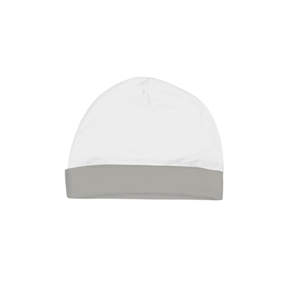 Classic Bamboo Beanie