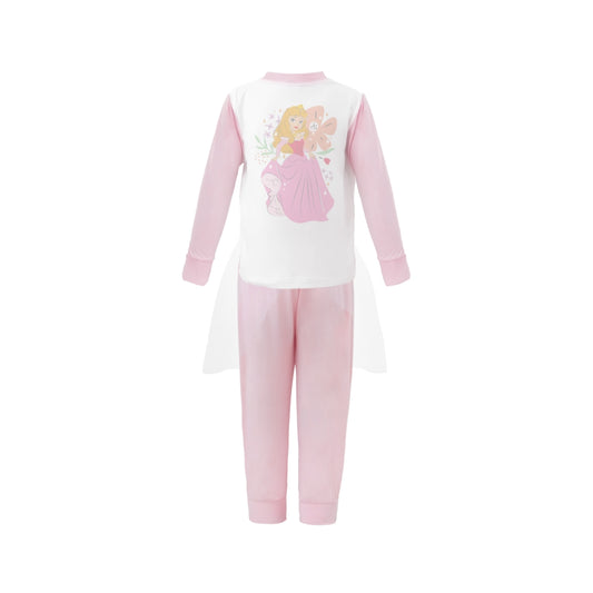 Bamboo Pyjamas Aurora Edition Disney Princess