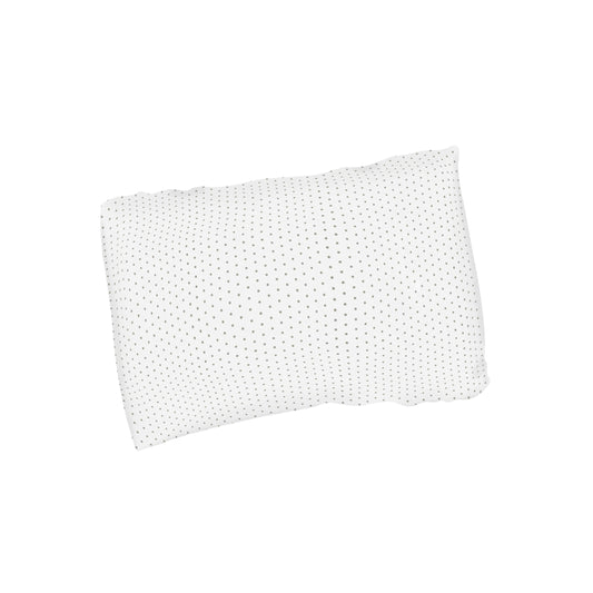 Baby Head Pillow - Stars