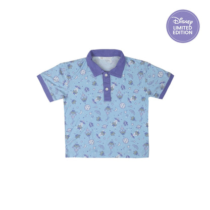 Polo Top Alien Edition - Disney Toy Story