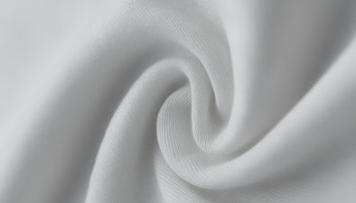 Premium Cotton