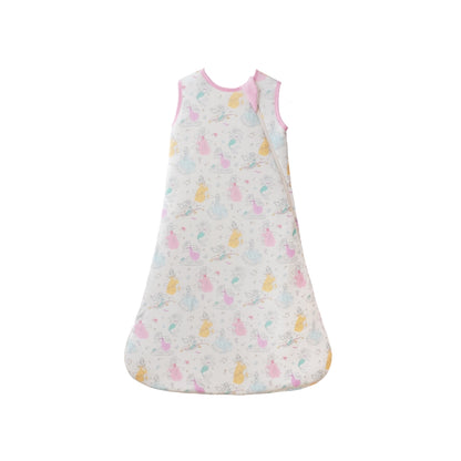 Quilted Sleepsack - Disney Princess Collection