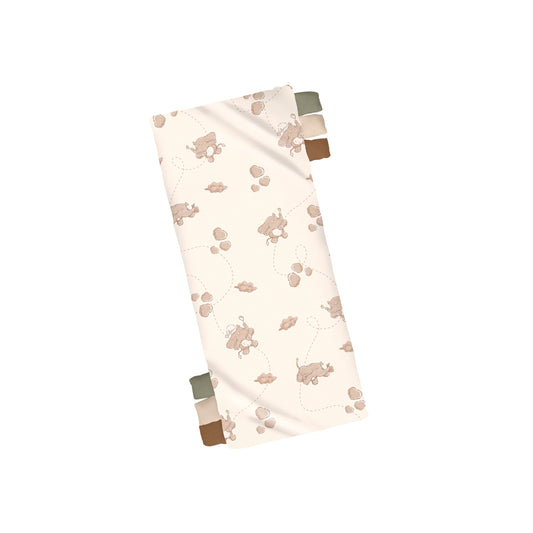 Regular Hug Case - Watercolor Collection