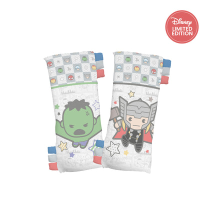Pillow Bundle - Marvel Avengers Pillow Collection