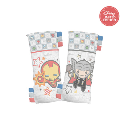 Pillow Bundle - Marvel Avengers Pillow Collection