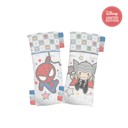 Pillow Bundle - Marvel Avengers Pillow Collection
