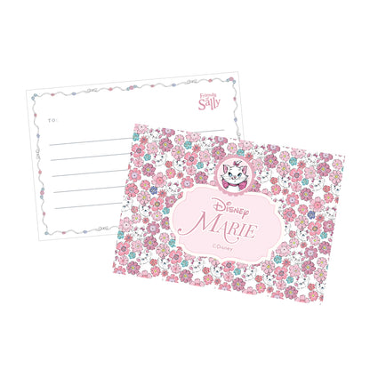 Greetings Card