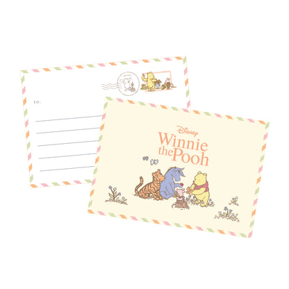 Greetings Card