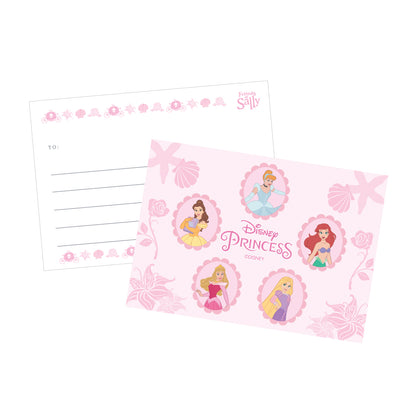 Greetings Card