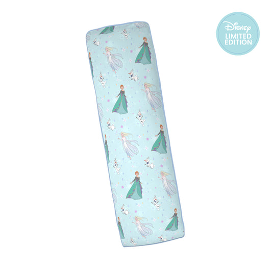 Chubby Hug Pillow - Disney Frozen 2
