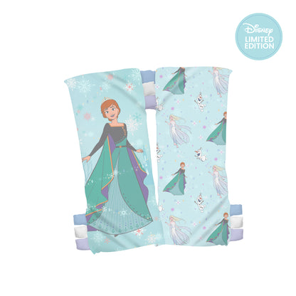 Regular Hug Pillow - Disney Frozen 2