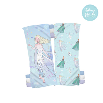 Regular Hug Pillow - Disney Frozen 2