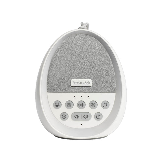 White Noise Machine