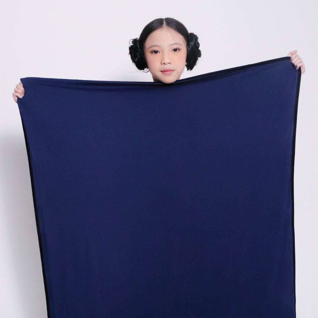 Baby Blanket Darth Vader Edition - Star Wars Collection