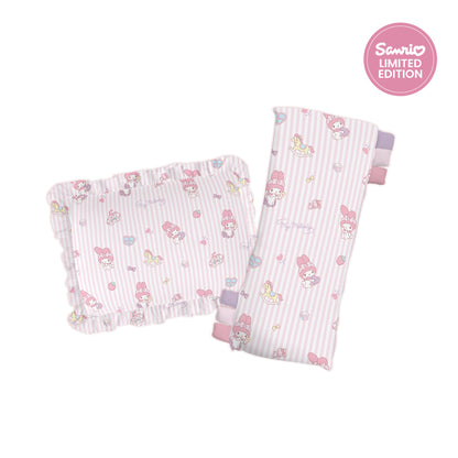 Pillow Bundle - Sanrio My Melody