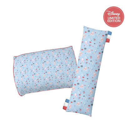 Pillow Bundle - Marvel Spidey