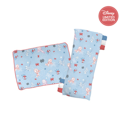 Pillow Bundle - Marvel Spidey