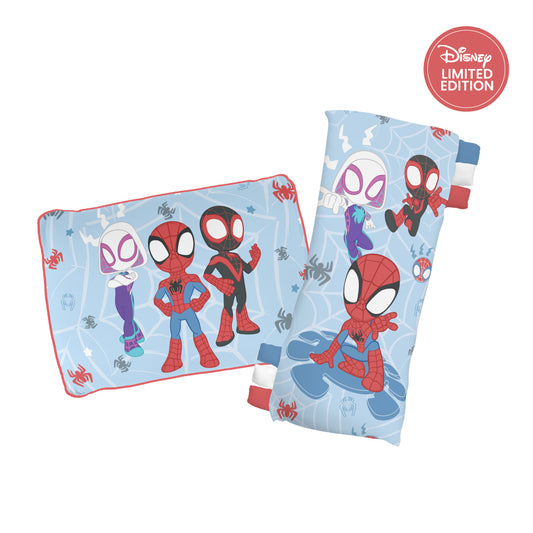 Pillow Bundle - Marvel Spidey